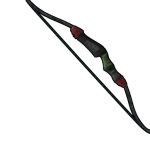 xQc Bow