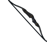 ToonyX Bow