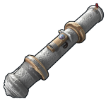 Zbb__ Launcher