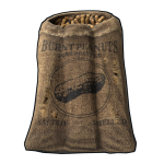 The Nutsack