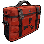 High Quality Bag