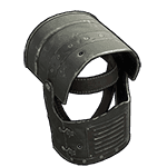 Army Armored Helmet