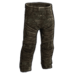 Huntsman Pants