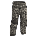 Stalker Pants