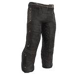 Blacksmith Pants