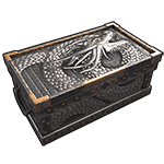 Wyrm Chest