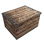 Decorative Small Box