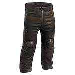 Outlaws Pants