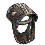 Viking Helmet