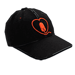 Charitable Rust 2018 Cap