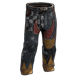 Scrapper Pants