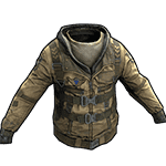 Airman Hoodie