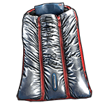 Thermal Sleeping Bag