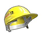 Operator Helmet