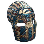 Northwind Mask