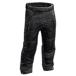 Loot Leader Trousers