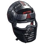 Tactical Facemask