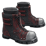 Tactical Combat Boots