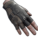 Loot Leader Gloves