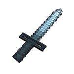 Pixel Sword