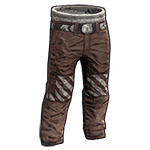 Garage Master Pants