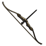 Dragon Bow