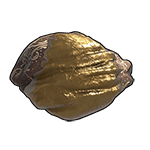 Chocolate Egg