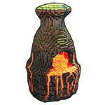 Pixel Furnace