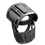 Lightweight Helmet