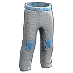 Yeti Pants