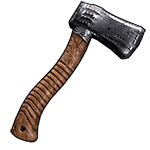 Rebar Hatchet