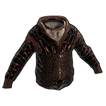 Berserker Hoodie