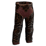 Berserker Pants