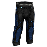 Skullkiller Pants