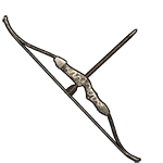 Serpent Bow