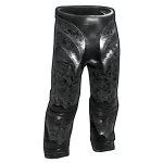 Damascus Pants