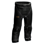 Legacy Kevlar Pants