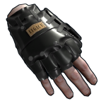 Legacy Kevlar Roadsign Gloves