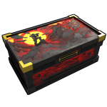 Shadowborn Large Box