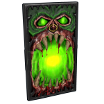 Undead Door