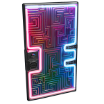 Neon Bismuth SMD