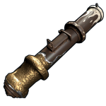 Choco Launcher