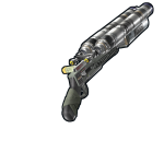 Afterburner DBS