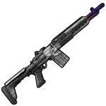 Arctic Skull M39