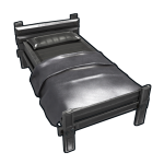 Cyberbed