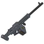 Protector HMLMG