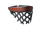Cargo Heli Bandana
