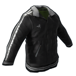 Training Snow Jacket
