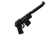 HellCore SAR