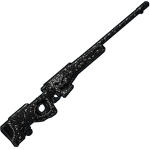 HellCore L96